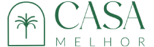 CASAMELHOR